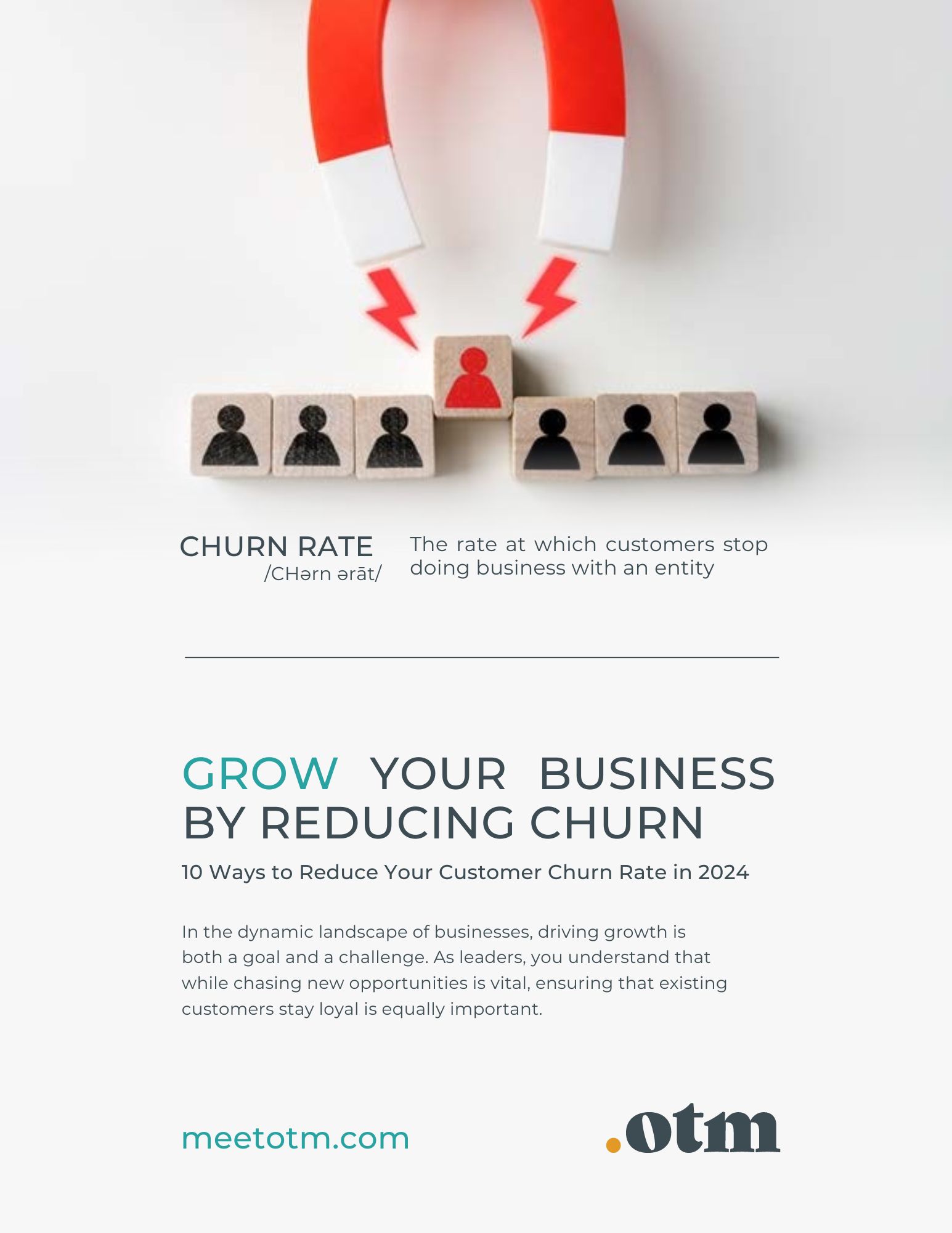 10 Ways to Reduce Your Customer Churn Rate (1) (1).pdf
